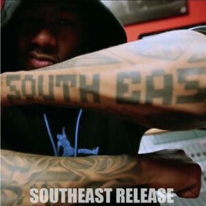 SOUTHEAST RELEASE 619