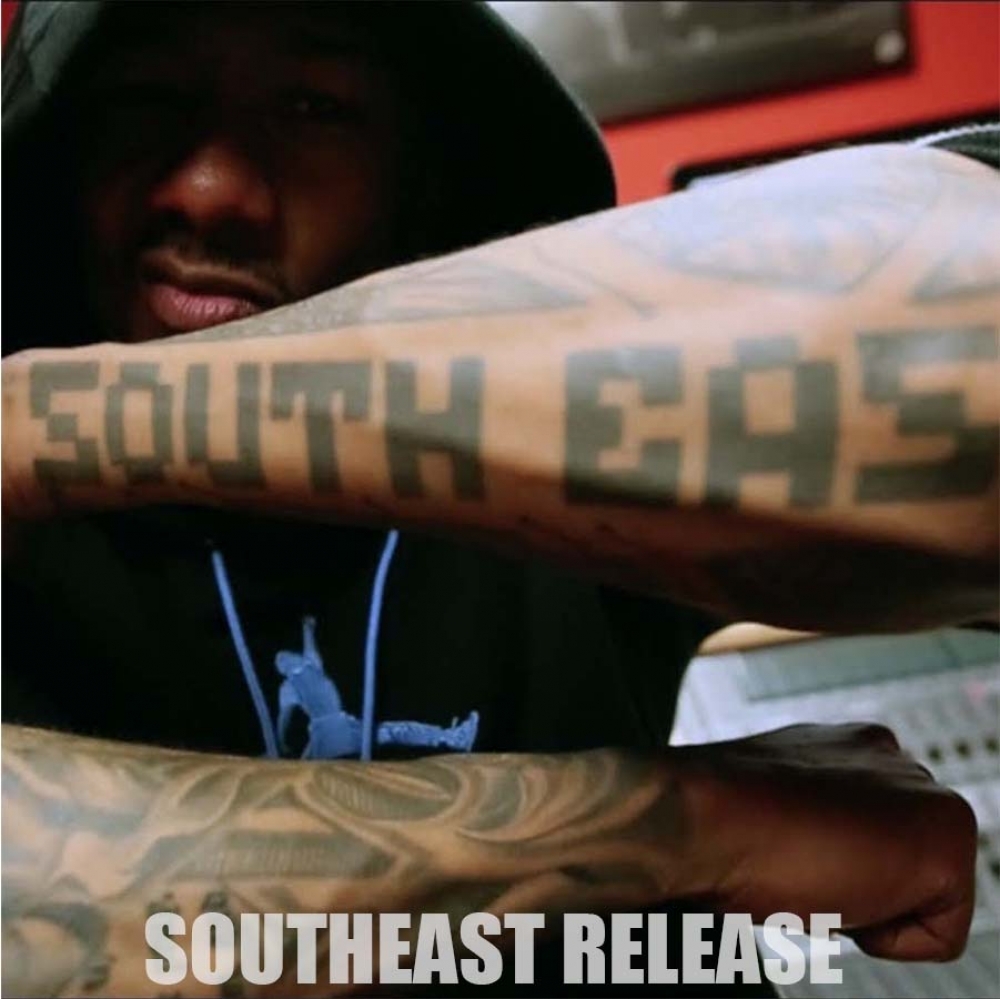 SOUTHEAST RELEASE 619
