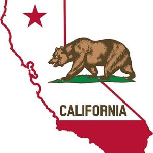 California